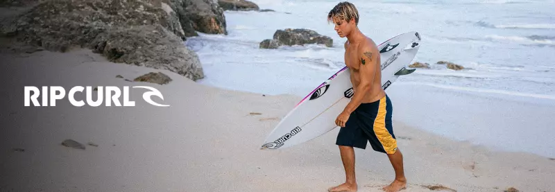 Rip Curl Homme