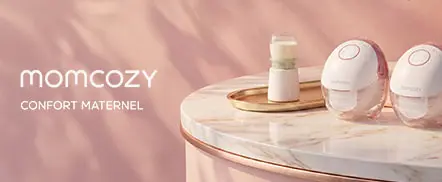 Momcozy