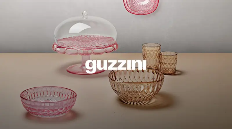 Guzzini