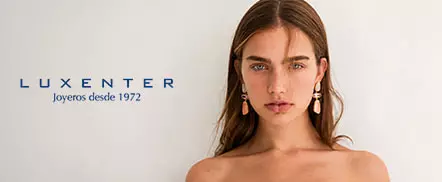 Luxenter