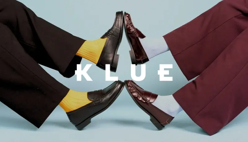 Klue