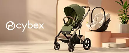 Cybex