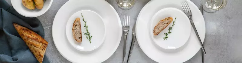 Villeroy & Boch