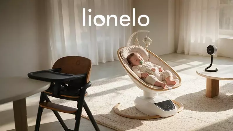 Lionelo