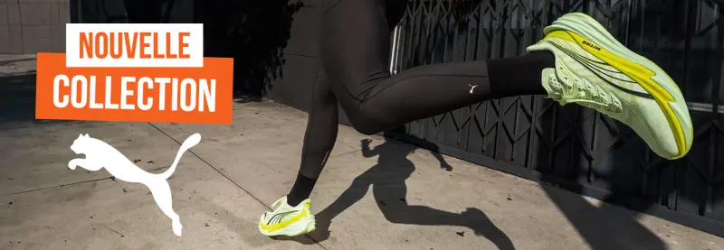 Puma