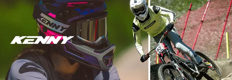 Kenny Racing
