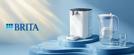 BRITA