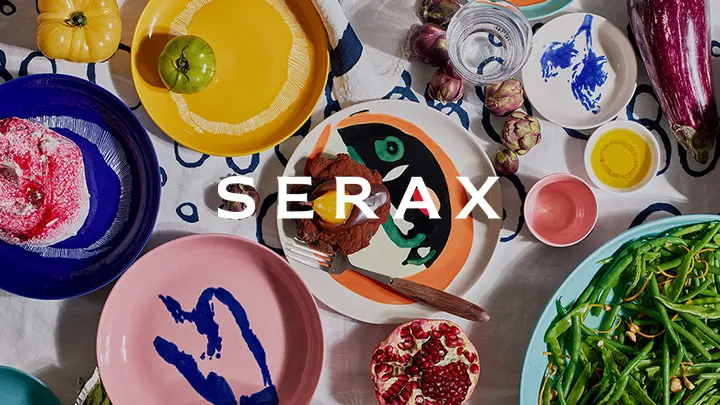 Serax