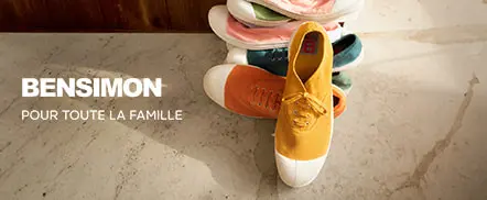 Bensimon