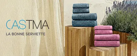 Castma