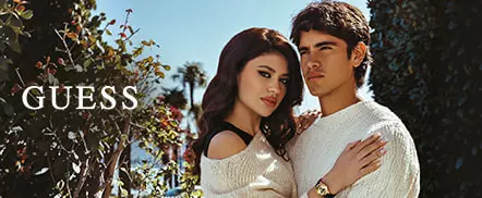 Guess