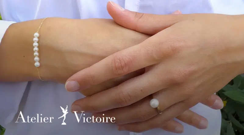Atelier Victoire
