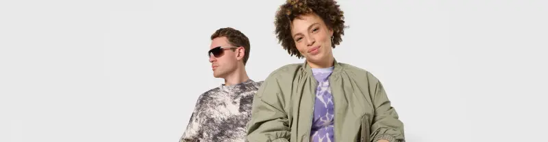 Bons plans : mode streetwear