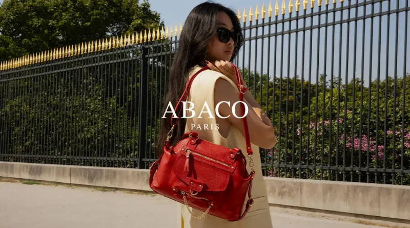 Abaco