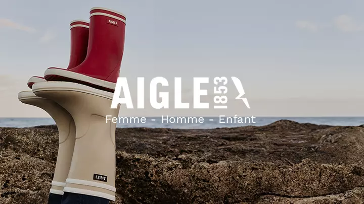 Aigle