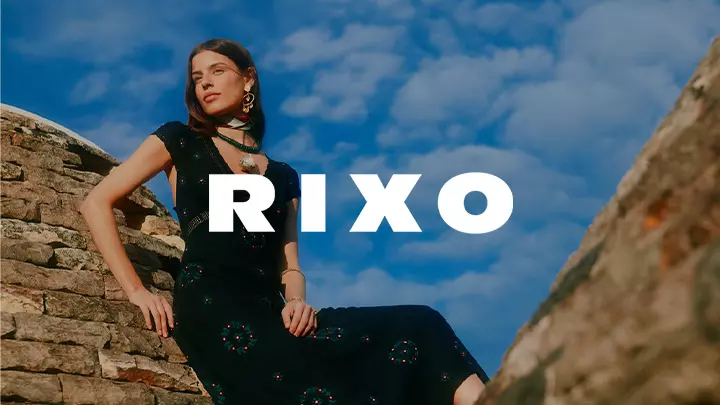 Rixo