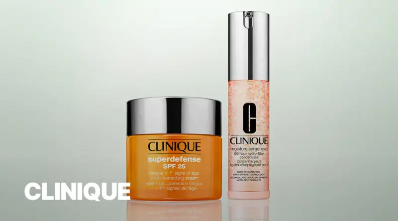 Clinique