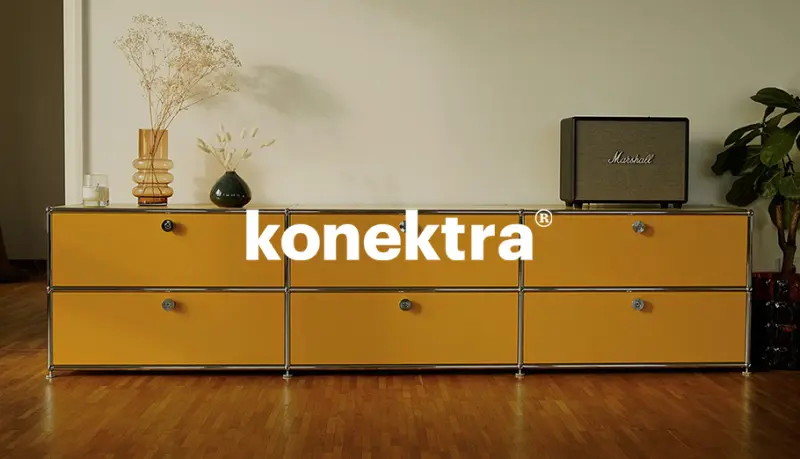 Konektra