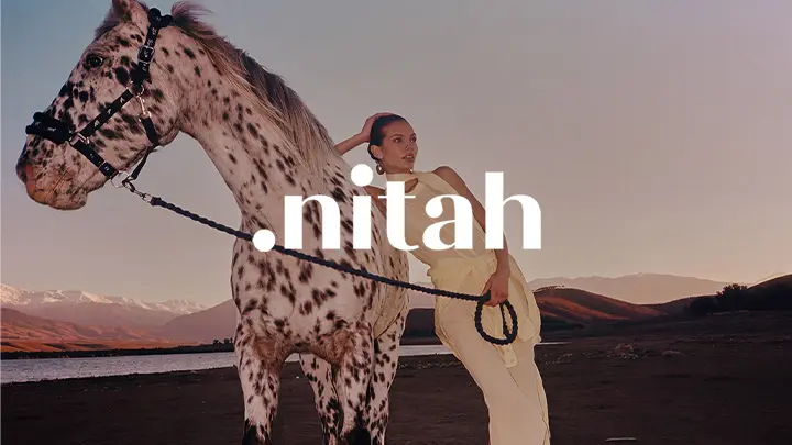NITAH
