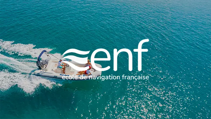Ecole De Navigation Francaise