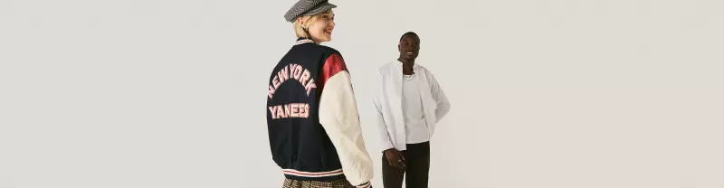 New Era + Von Dutch + Brixton