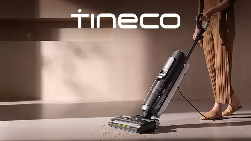 Tineco