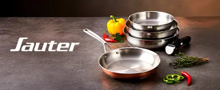 Sauter