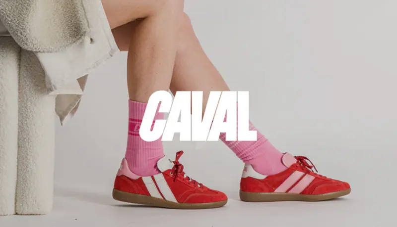 CAVAL