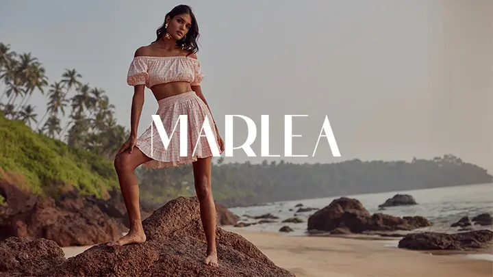 MARLEA Monte-Carlo