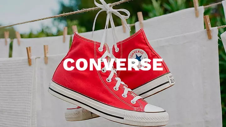 Converse