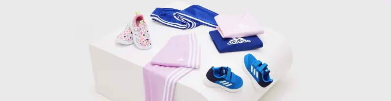 adidas Performance - Enfant
