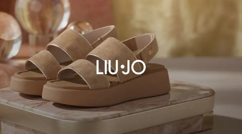 Liu-Jo