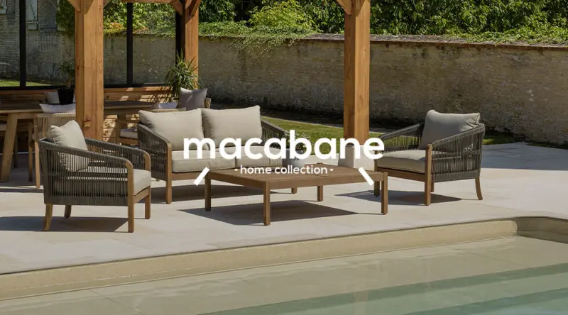 Macabane