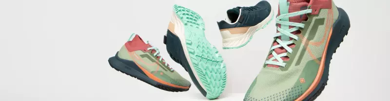 Chaussures de sport