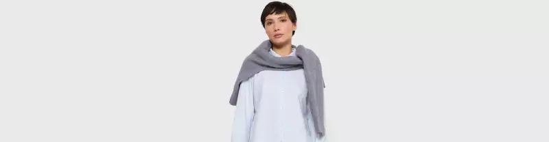 Les essentiels pour femme