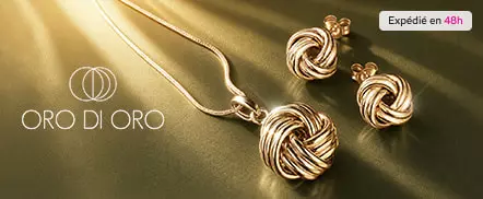 Oro di oro