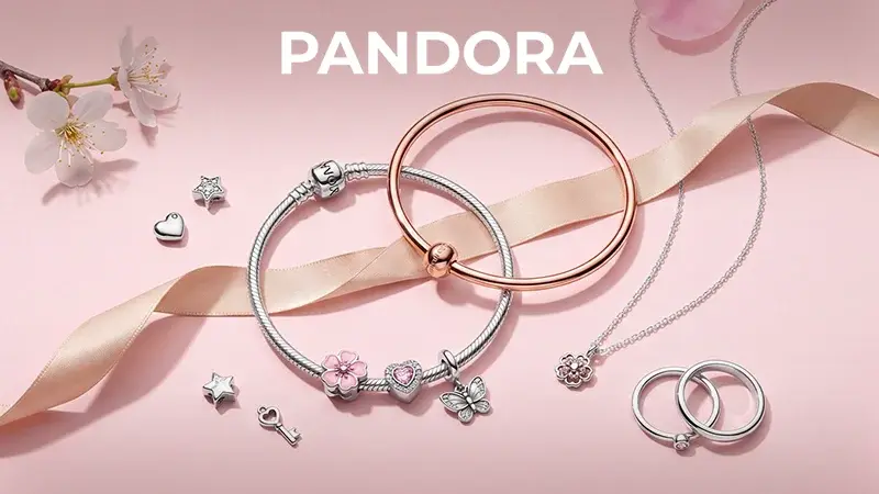 Pandora