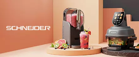 Schneider