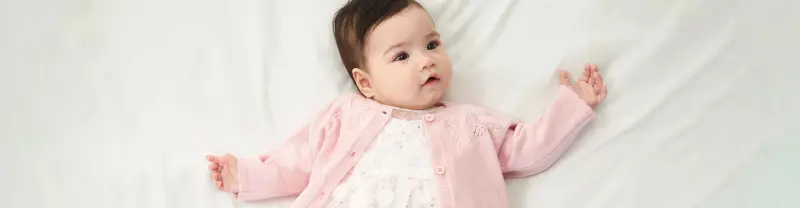 Steiff - Enfant