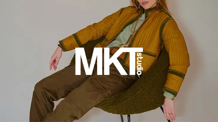 MKT Studio