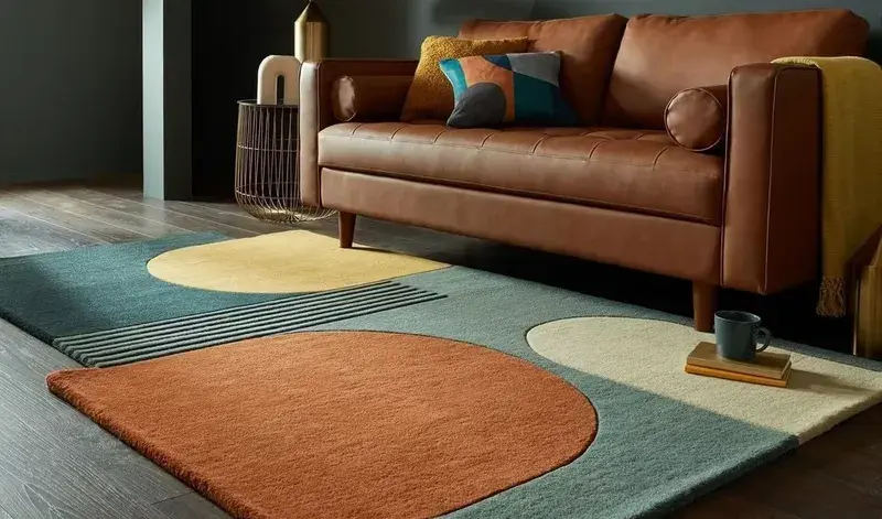 Flair Rugs