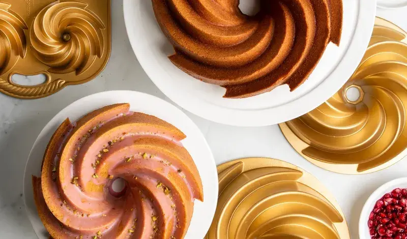 Nordic Ware