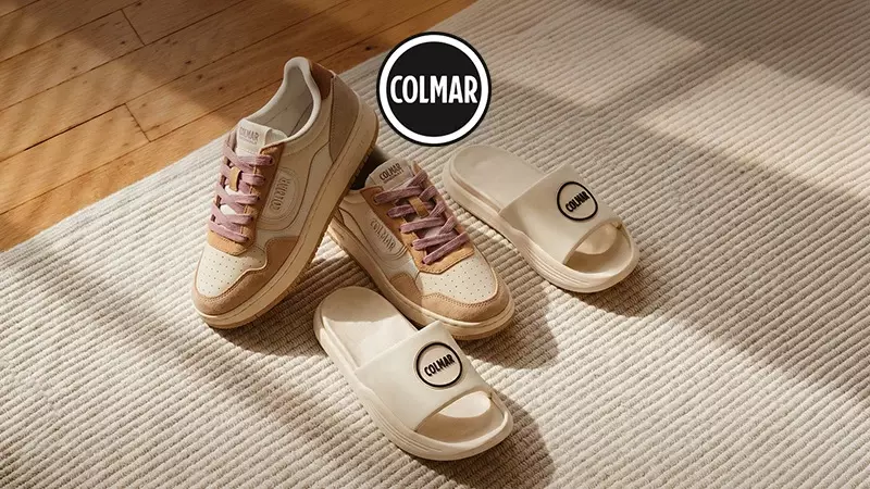 Colmar