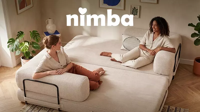 Nimba