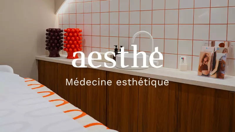 Aesthé