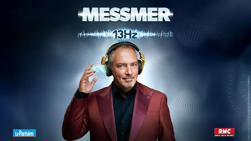 Messmer