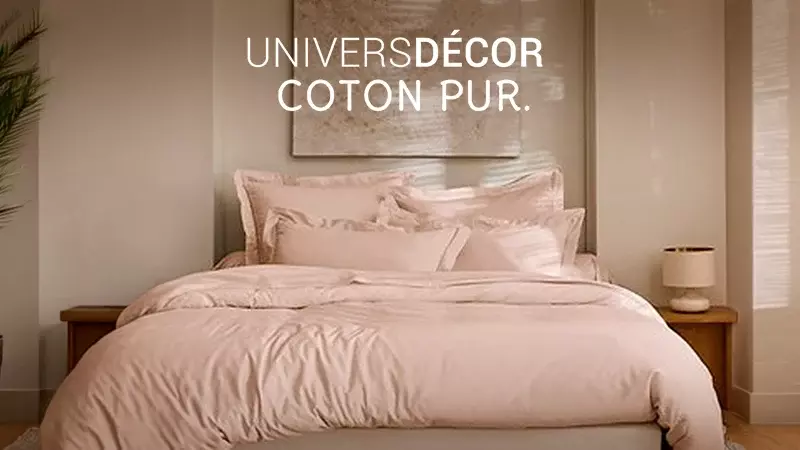Coton Pur