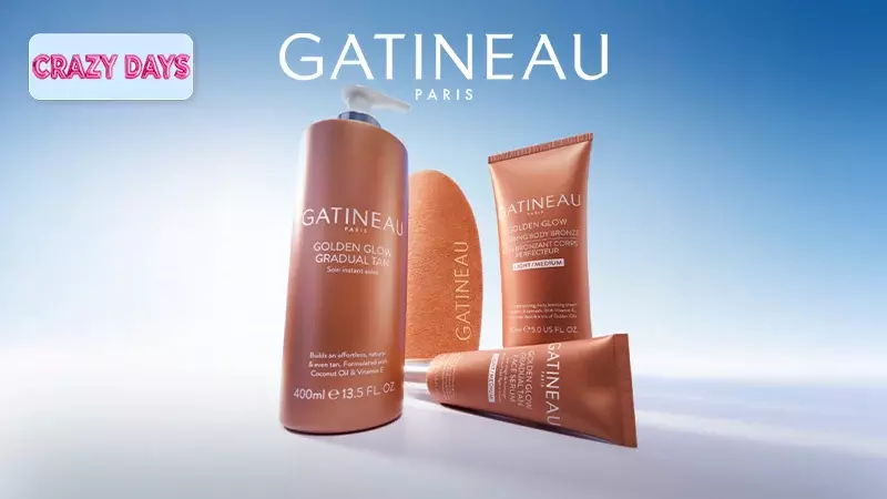 Gatineau