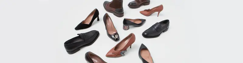 Pollini