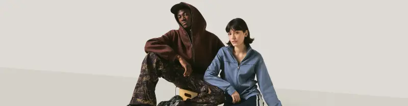 Sweatshirts premium